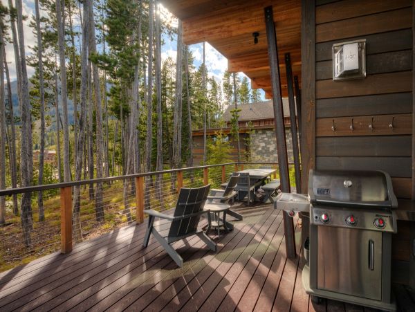 Big Sky Home 1000047