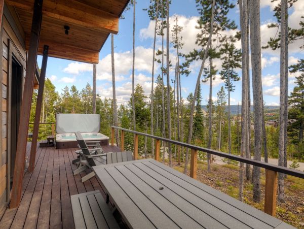 Big Sky Home 1000047