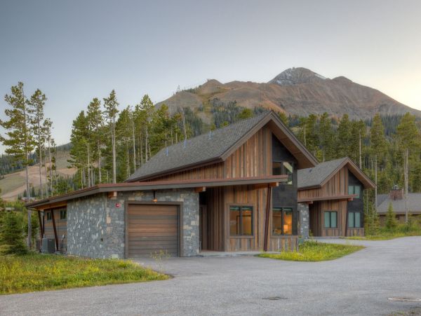 Big Sky Home 1000047