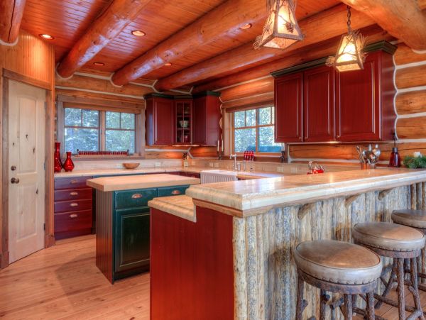 Big Sky Home 1000048