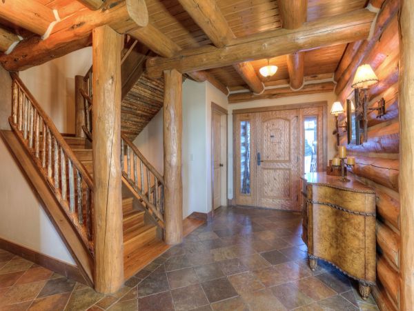 Big Sky Home 1000048