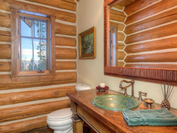 Big Sky Home 1000048