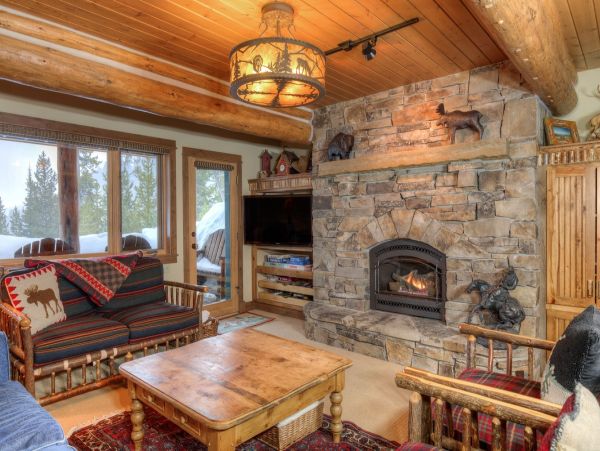 Big Sky Home 1000048