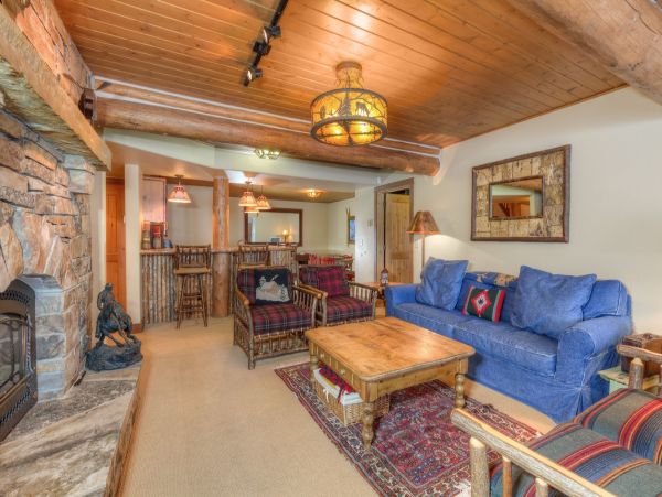 Big Sky Home 1000048