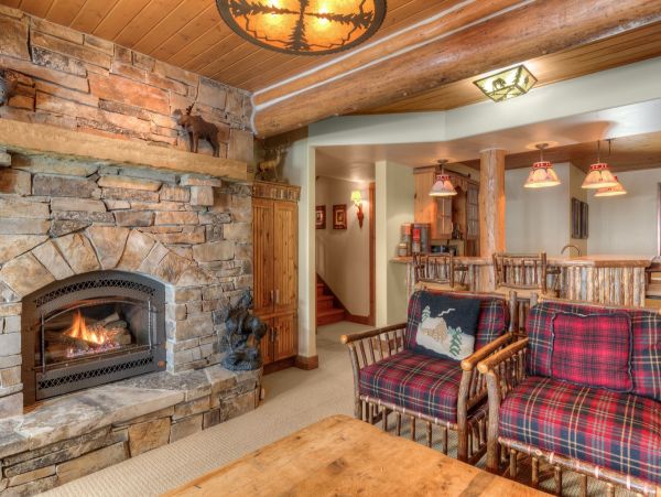 Big Sky Home 1000048
