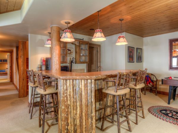 Big Sky Home 1000048