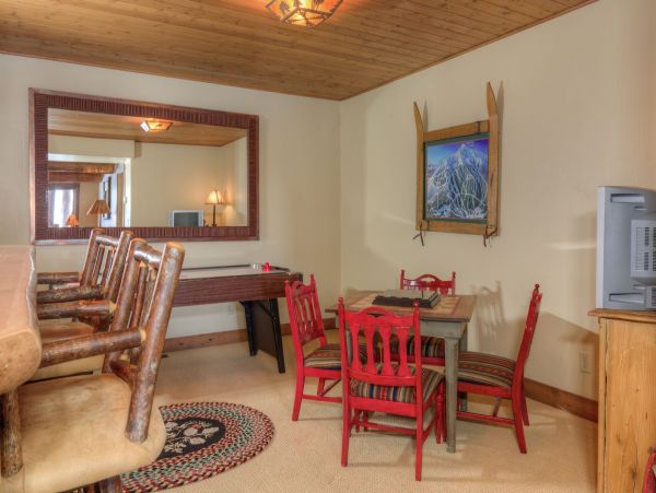 Big Sky Home 1000048