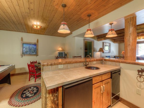 Big Sky Home 1000048