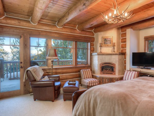 Big Sky Home 1000048