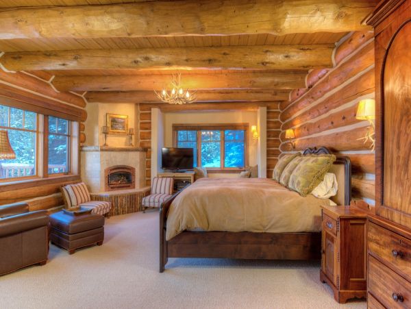 Big Sky Home 1000048