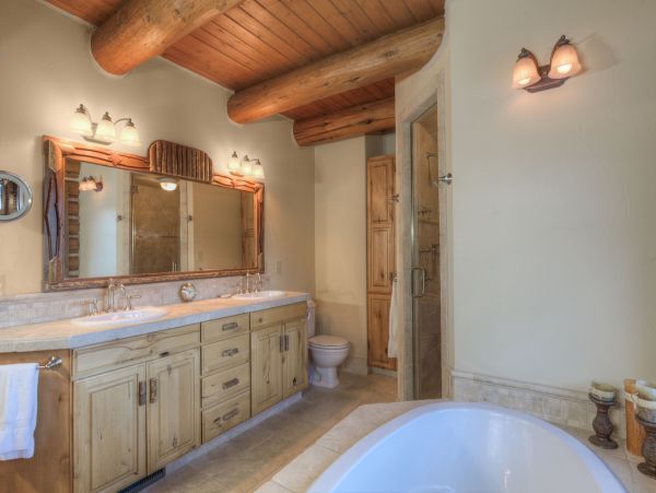 Big Sky Home 1000048