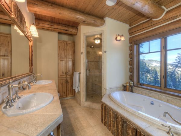 Big Sky Home 1000048
