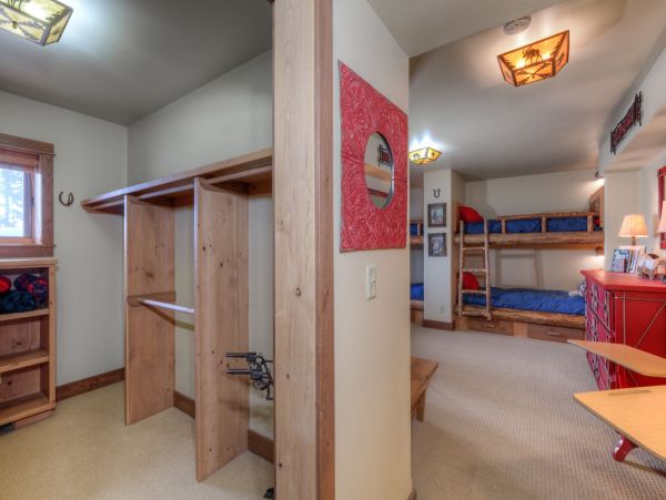 Big Sky Home 1000048