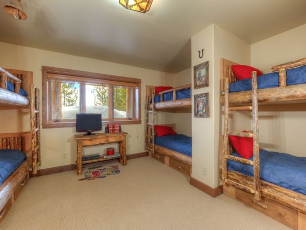 Big Sky Home 1000048