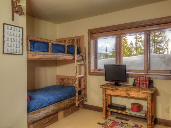 Big Sky Home 1000048