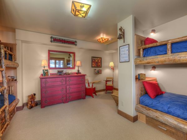 Big Sky Home 1000048