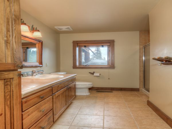 Big Sky Home 1000048