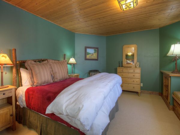 Big Sky Home 1000048