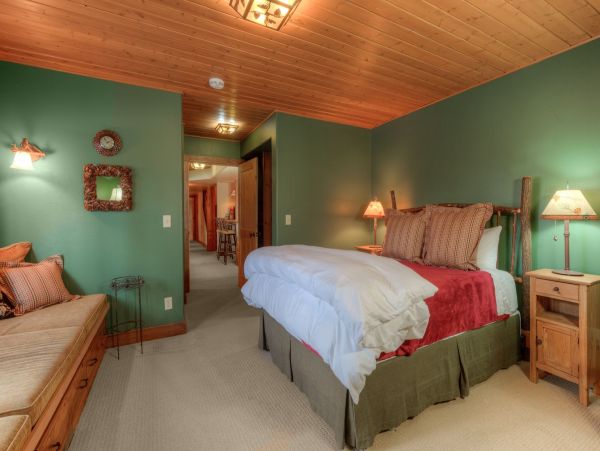 Big Sky Home 1000048