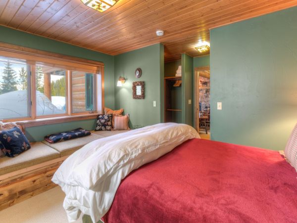 Big Sky Home 1000048