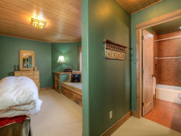 Big Sky Home 1000048