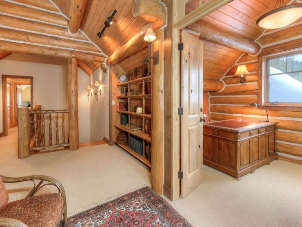 Big Sky Home 1000048