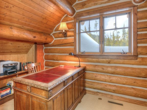Big Sky Home 1000048