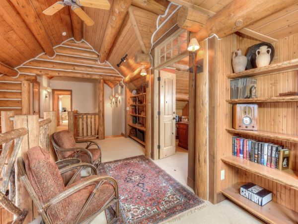 Big Sky Home 1000048