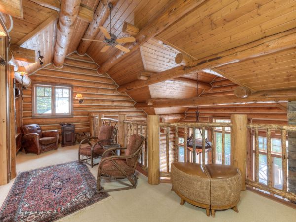 Big Sky Home 1000048