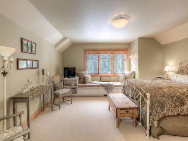 Big Sky Home 1000048