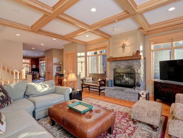 Big Sky Home 1000049