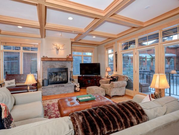 Big Sky Home 1000049