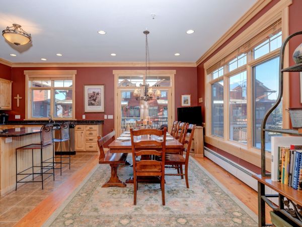 Big Sky Home 1000049