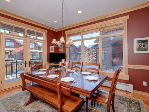 Big Sky Home 1000049