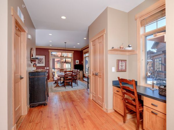 Big Sky Home 1000049