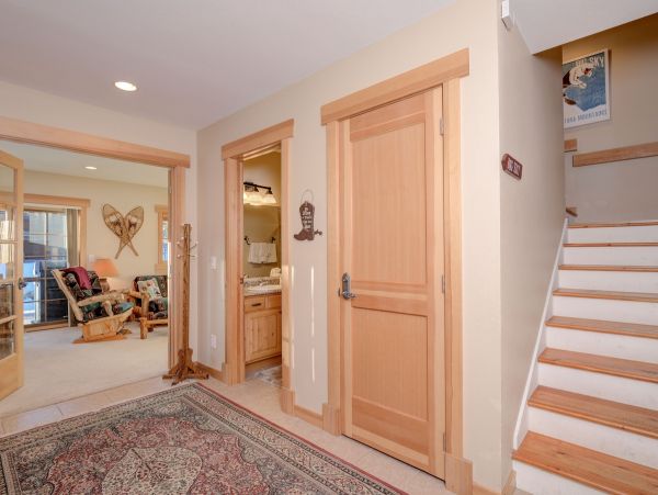 Big Sky Home 1000049