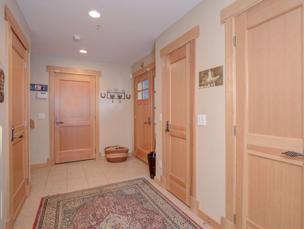 Big Sky Home 1000049