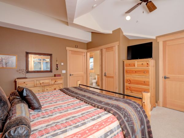 Big Sky Home 1000049