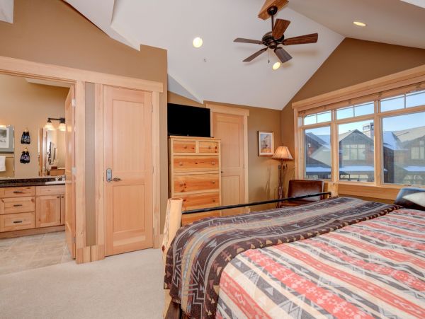 Big Sky Home 1000049