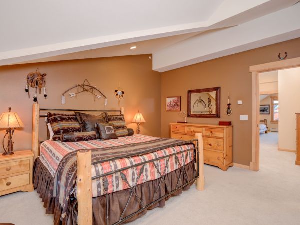 Big Sky Home 1000049