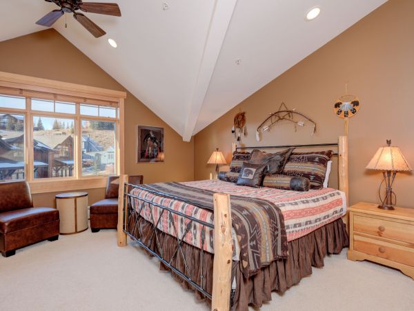 Big Sky Home 1000049