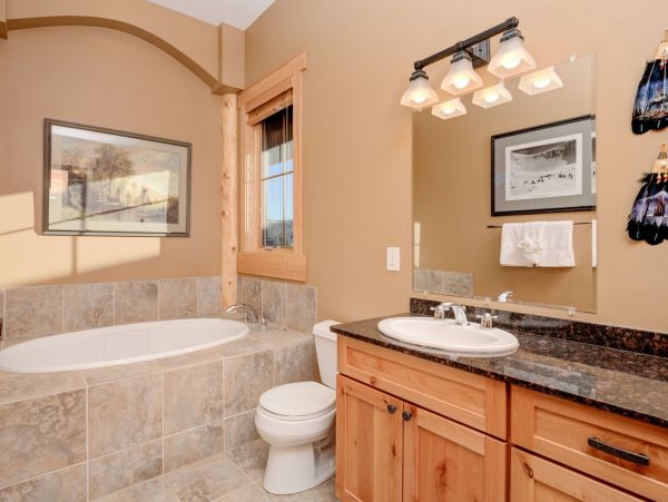 Big Sky Home 1000049