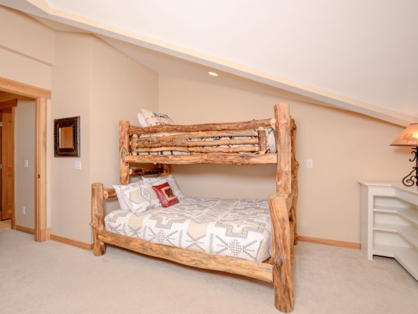 Big Sky Home 1000049