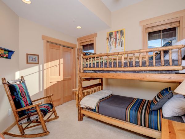 Big Sky Home 1000049