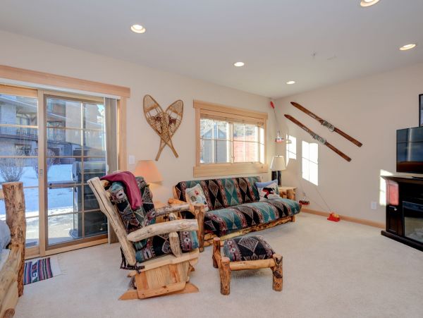Big Sky Home 1000049