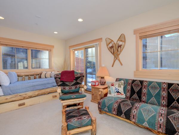 Big Sky Home 1000049