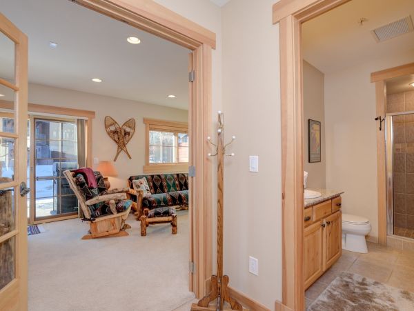 Big Sky Home 1000049
