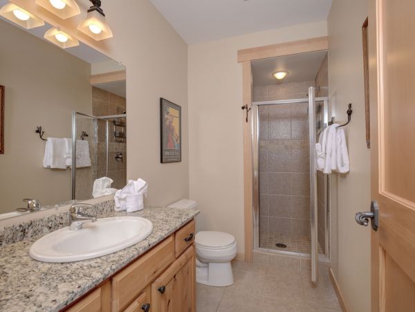 Big Sky Home 1000049