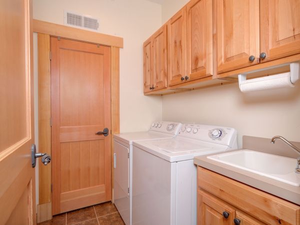 Big Sky Home 1000049