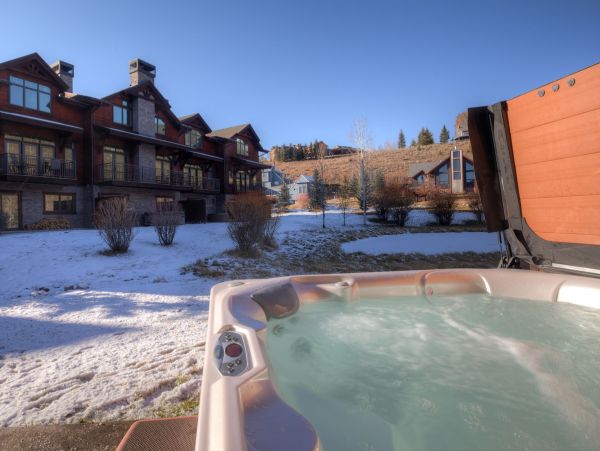 Big Sky Home 1000049